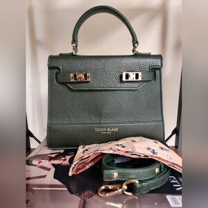 Teddy Blake 9inch Kim